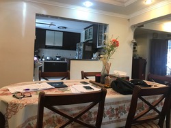Blk 46 Teban Gardens Road (Jurong East), HDB Executive #167430012